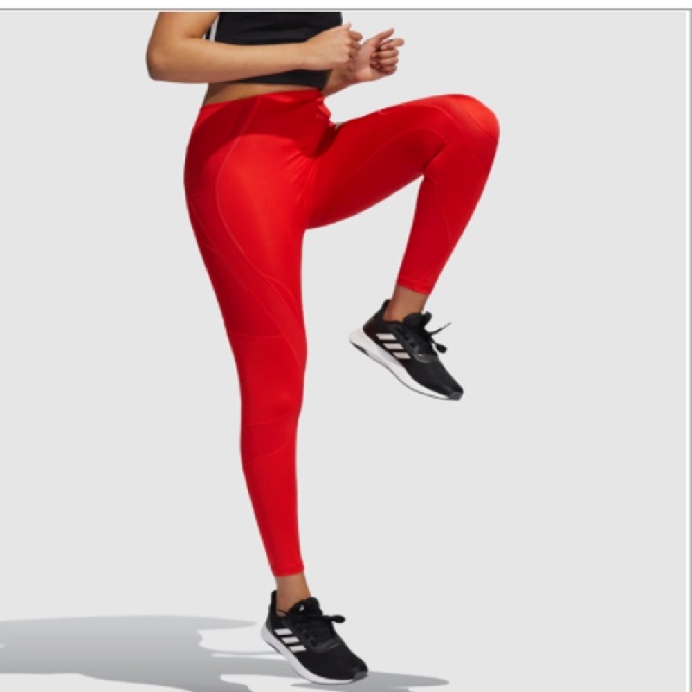 adidas ELV TRLD H 7/8 tight